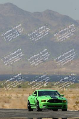 media/Mar-30-2025-Pro Autosports (Sun) [[34ff8f16e0]]/5-Green Group/Session 2 Turn 6/